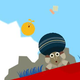 Image for article titled Loads Of LocoRoco 2 Screenshots